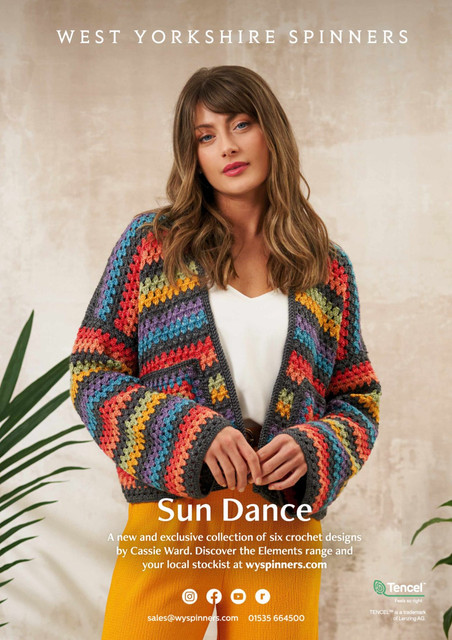 0002