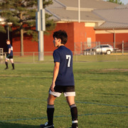IMG-0136