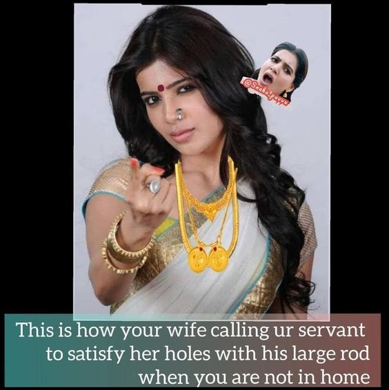 INCEST : Family Mein Pyar Romance or Sex