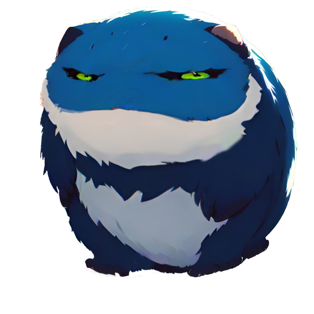 Beastly
