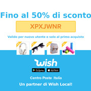XPXJWNR