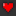[Image: star.gif]