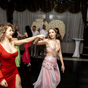 MRM-Events-494
