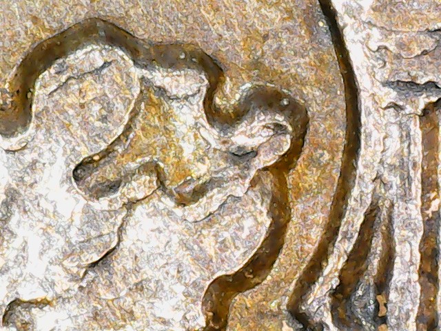 Is-This-A-Mint-Damaged-1908-IHC.-Looks-Double-Struck-To-Me.