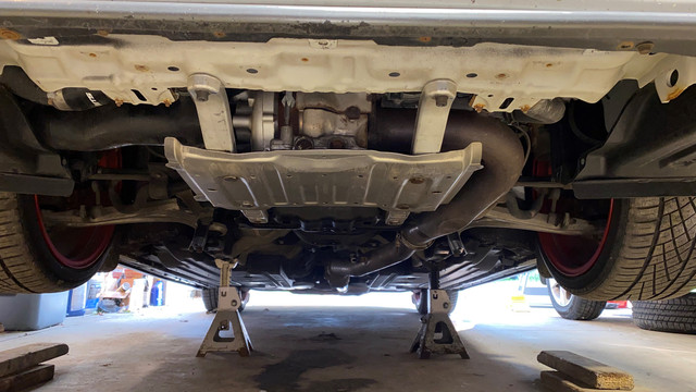 Underbody-1.jpg