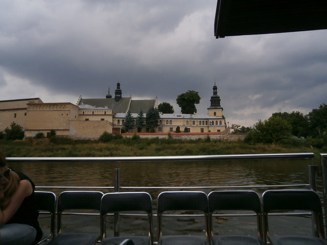 OLYMPUS-DIGITAL-CAMERA.jpg