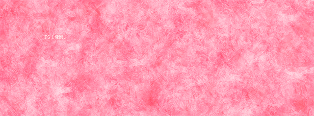 017-1
