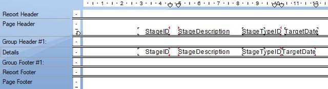 screenshot-2
