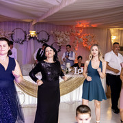 MRM-Events-732