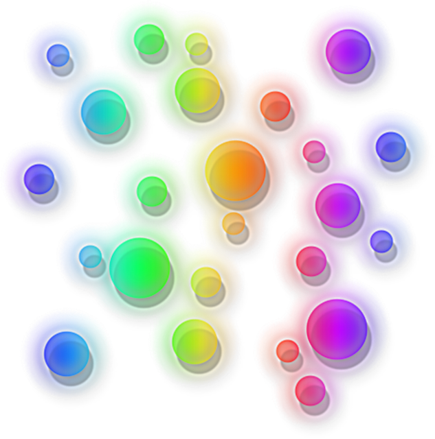 R11-Rainbow-Elements-097