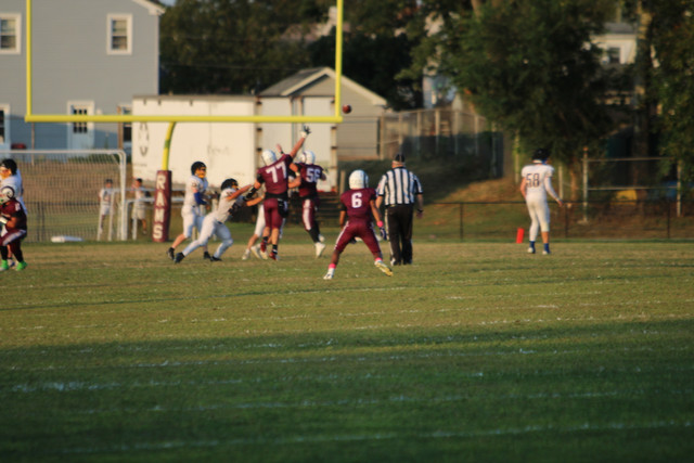 IMG-5625.jpg