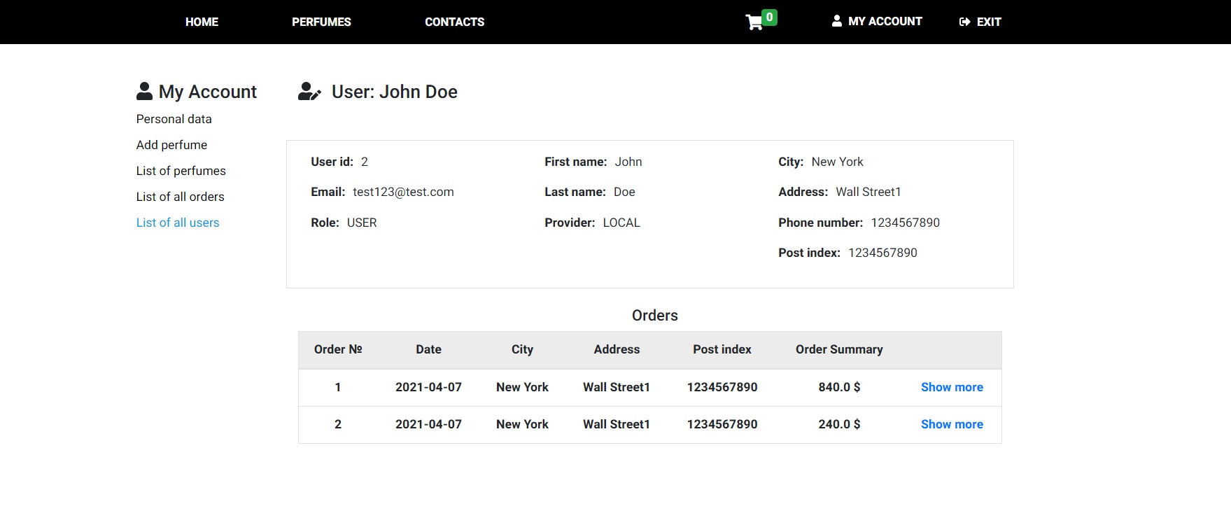GitHub - merikbest/ecommerce-spring-reactjs: 🌺 eCommerce online shop ...