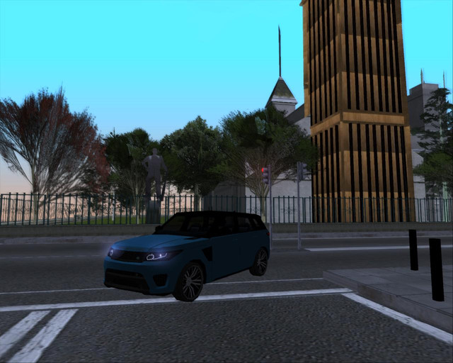 22UgP94.jpg
