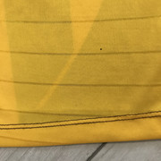 st4