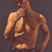 austinb19