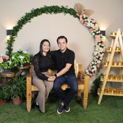 IMG-8837