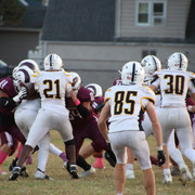 IMG-2098