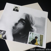 IMG-9856