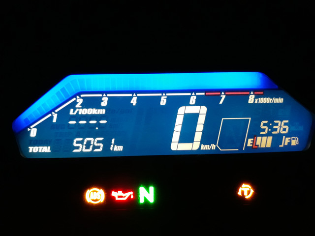 moto 1 5
