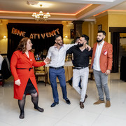 MRM-Events-618