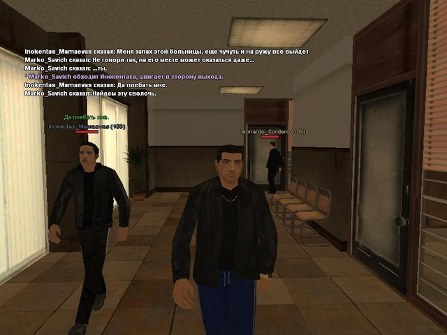 gallery21.jpg