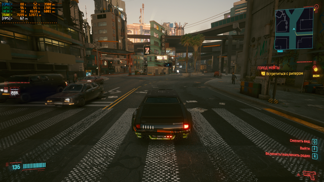 Mid-1-Cyberpunk2077