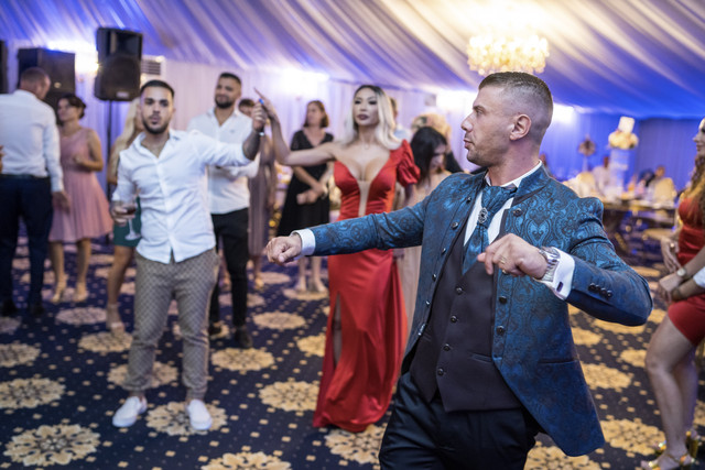 MRM-Events1485