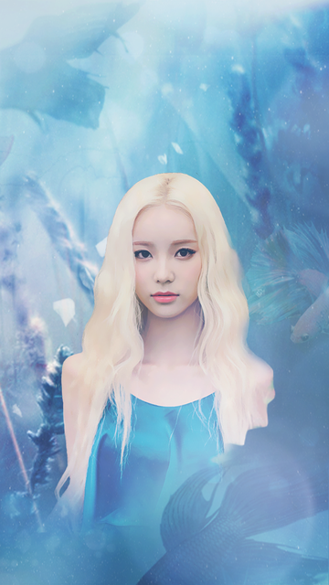 lsjinsoul