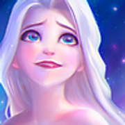 elsa9