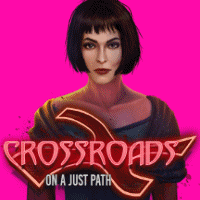 Crossroads1150.gif