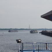 DSC04669