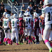 IMG-5507