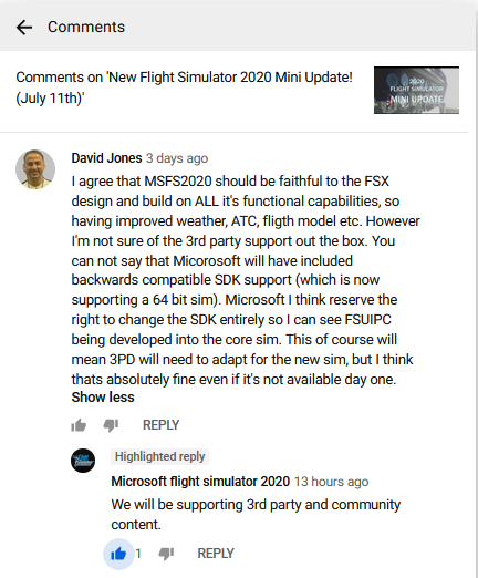 MSFS2020-Reply-Capture.png