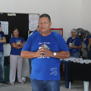IMG-5677