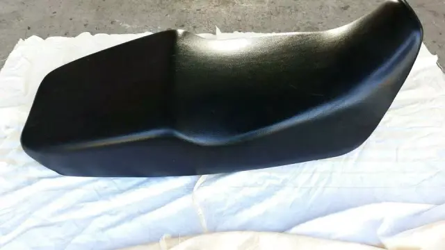 received-554277451848356