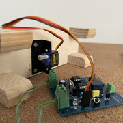 IMG-1088