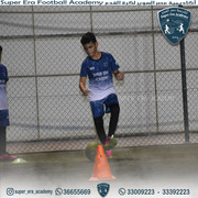 DSC-0560
