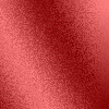 f37529086312