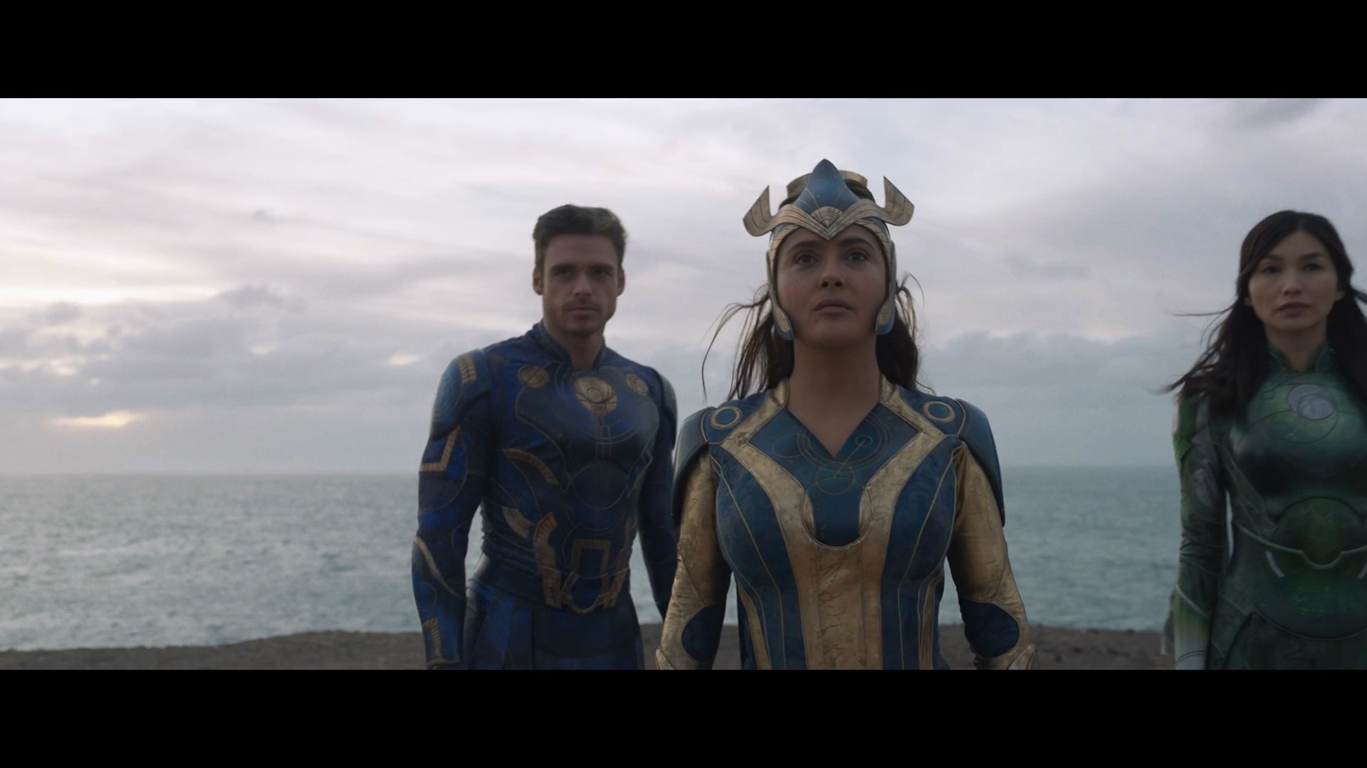 вечные 2021 1080. джемма чан. вечные икарус 2021 фильм. Eternals 2021 deviant. джемма чан sersi.