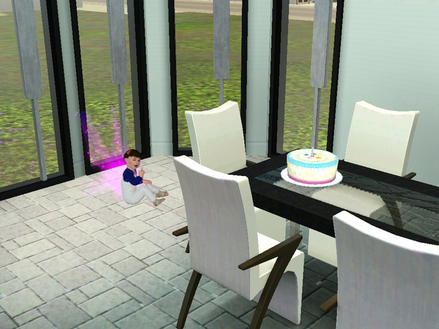 Screenshot-1246