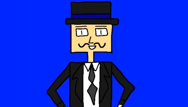 Gen-Eric-Noos-Ree-Porter-Happy