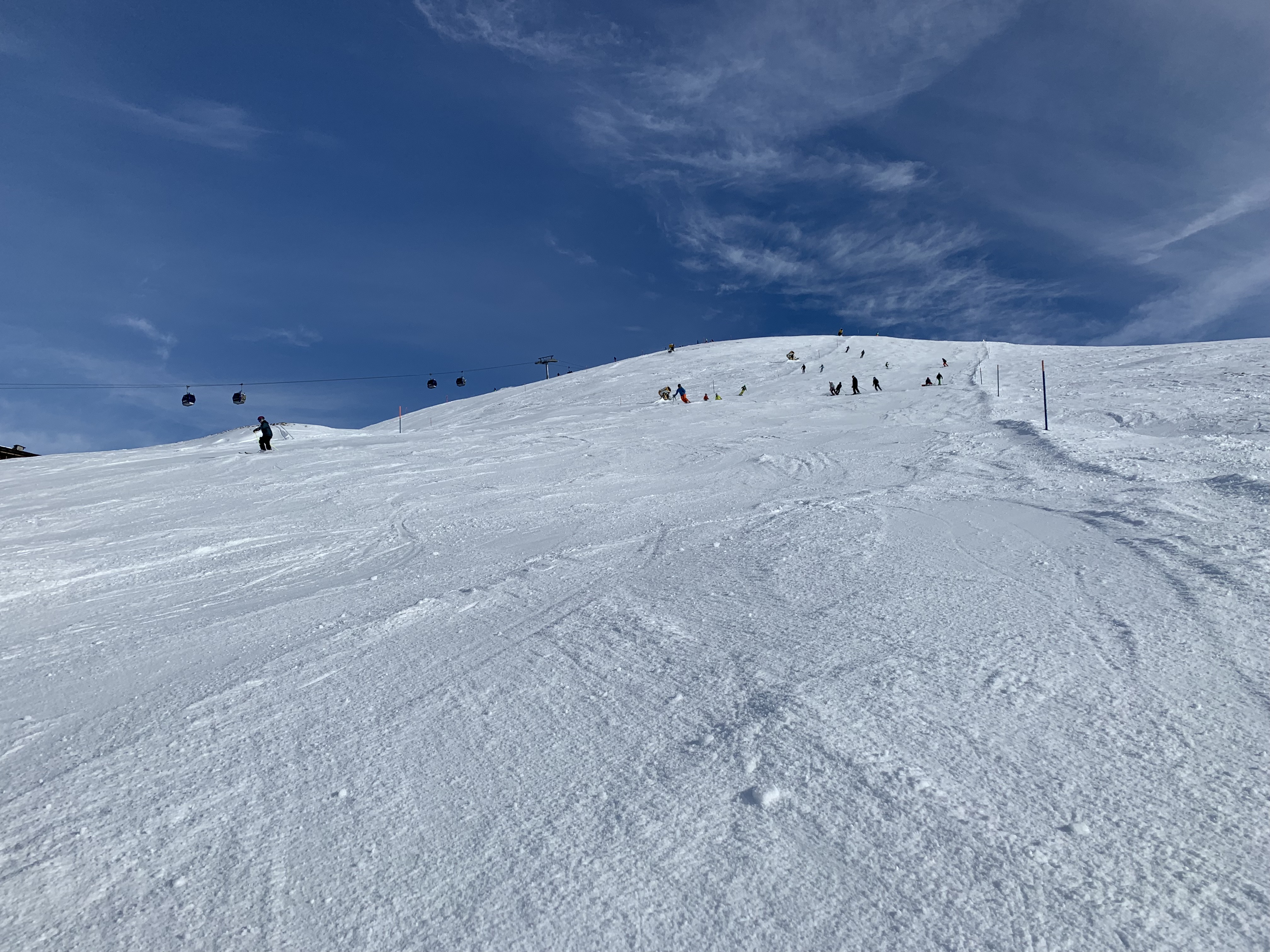 IMG-0636.jpg