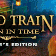Hauntedtrain2ce