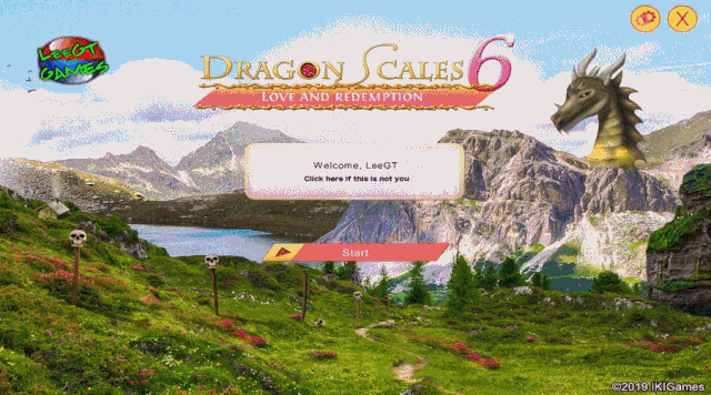 dragonscales6scr