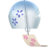 wind-chime-1f390.png