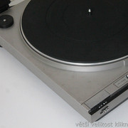 IMG-5525
