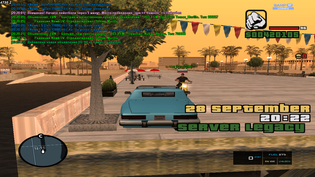 sa-mp-230.png