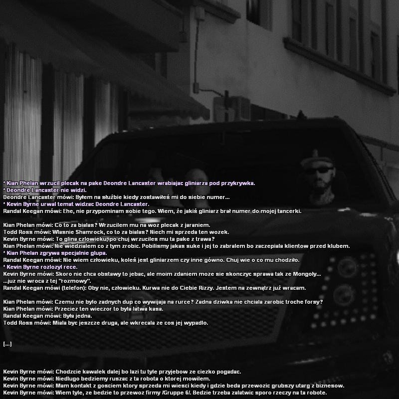 a.png