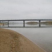 IMGP3089