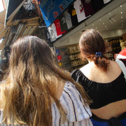 IMG-0513